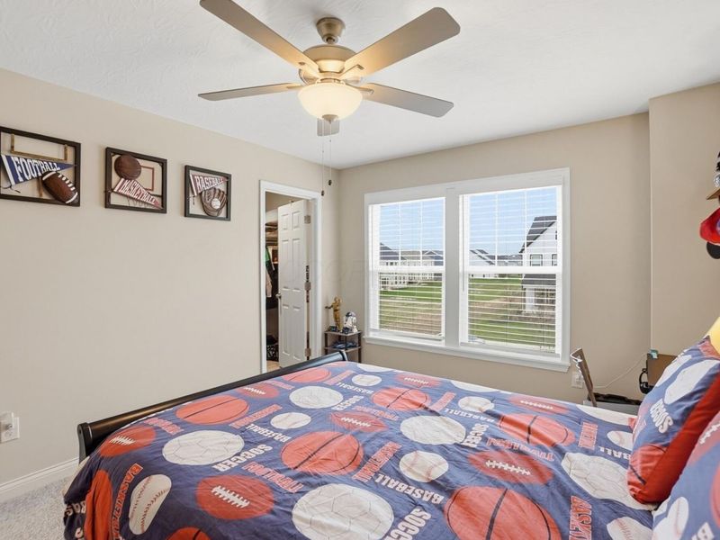 11940 Azalea Way, Plain City, OH 43064 Photo 49