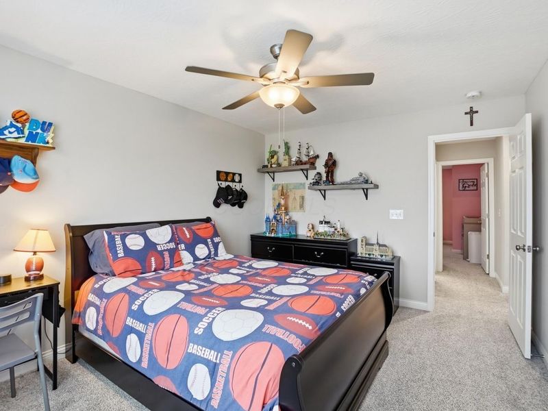 11940 Azalea Way, Plain City, OH 43064 Photo 50