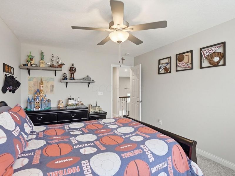 11940 Azalea Way, Plain City, OH 43064 Photo 51