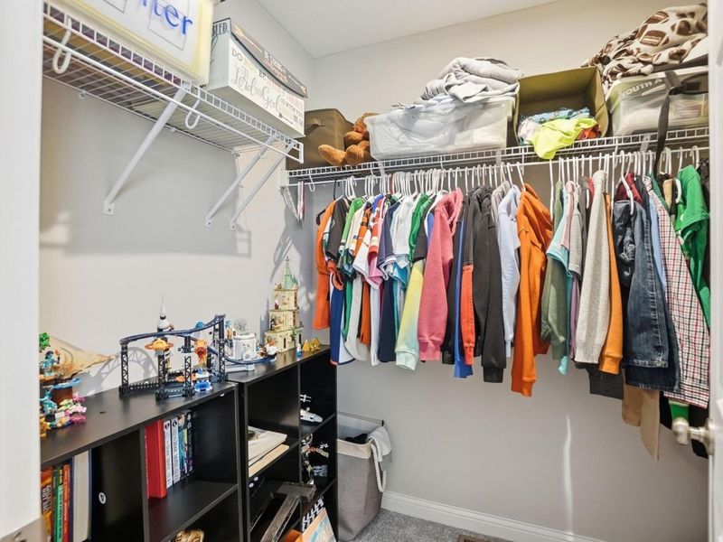 11940 Azalea Way, Plain City, OH 43064 Photo 52