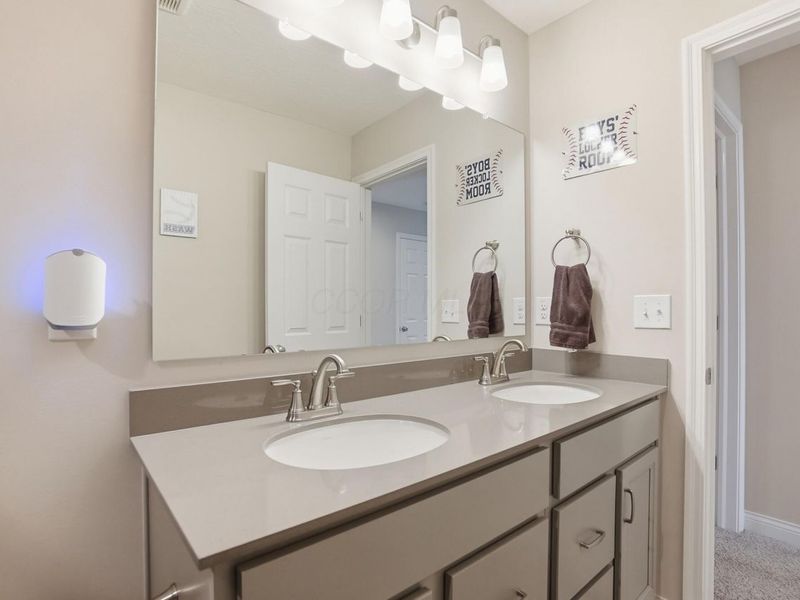 11940 Azalea Way, Plain City, OH 43064 Photo 53