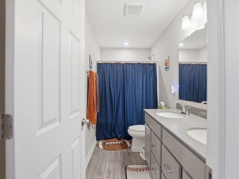 11940 Azalea Way, Plain City, OH 43064 Photo 54