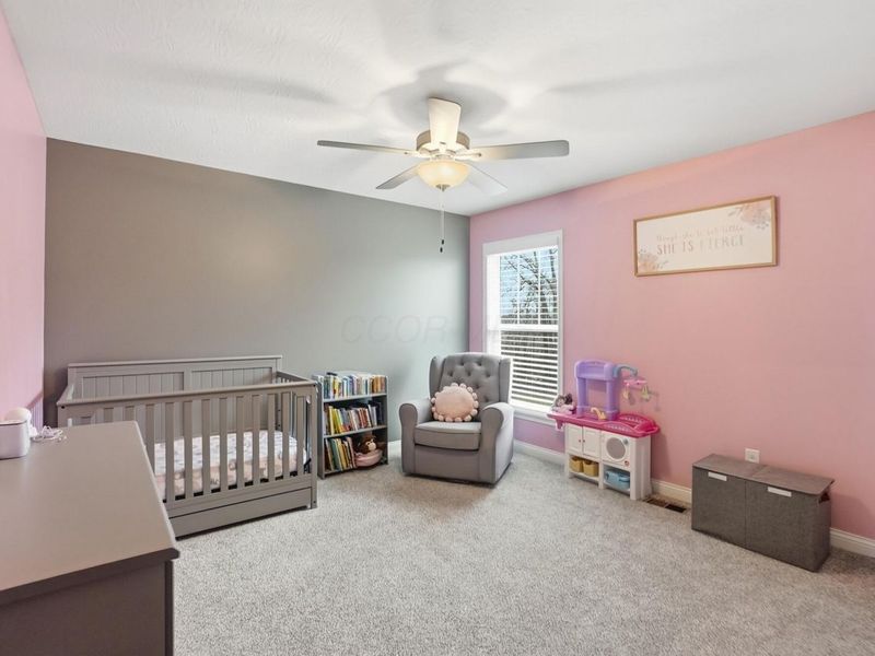 11940 Azalea Way, Plain City, OH 43064 Photo 55