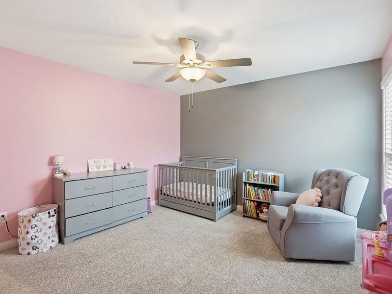 11940 Azalea Way, Plain City, OH 43064 Photo 56