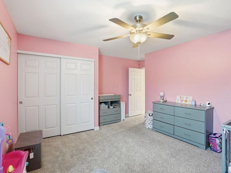 11940 Azalea Way, Plain City, OH 43064 Photo 57