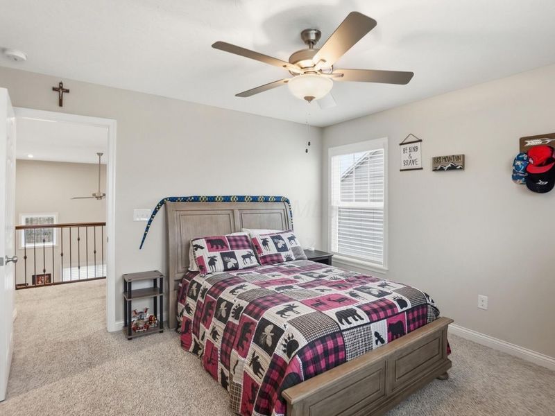 11940 Azalea Way, Plain City, OH 43064 Photo 59