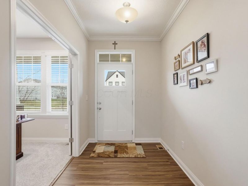 11940 Azalea Way, Plain City, OH 43064 Photo 6