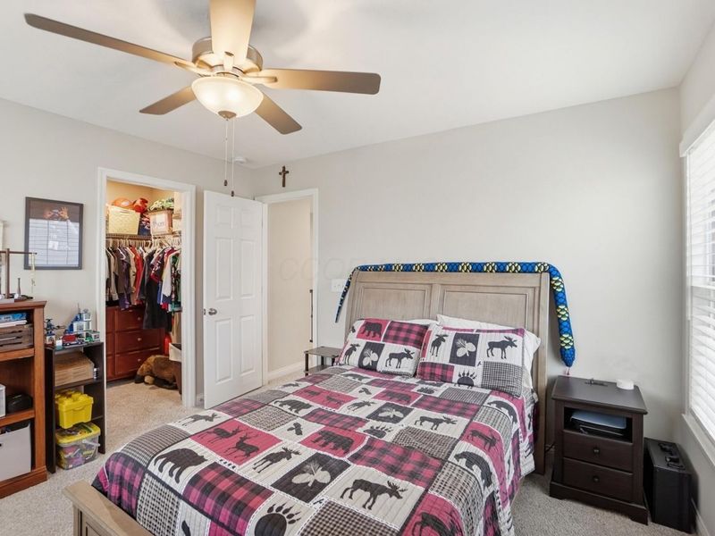 11940 Azalea Way, Plain City, OH 43064 Photo 60