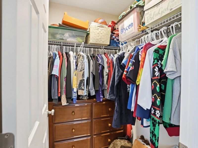 11940 Azalea Way, Plain City, OH 43064 Photo 61