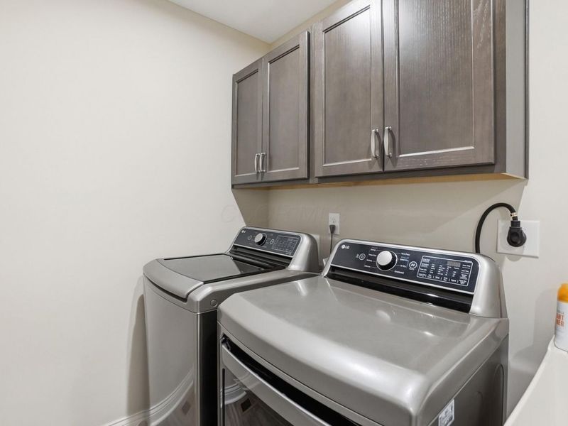 11940 Azalea Way, Plain City, OH 43064 Photo 63