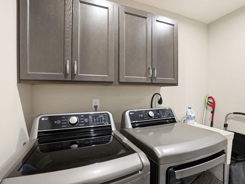 11940 Azalea Way, Plain City, OH 43064 Photo 64