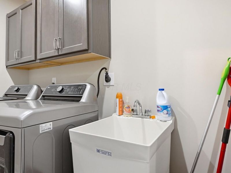 11940 Azalea Way, Plain City, OH 43064 Photo 65