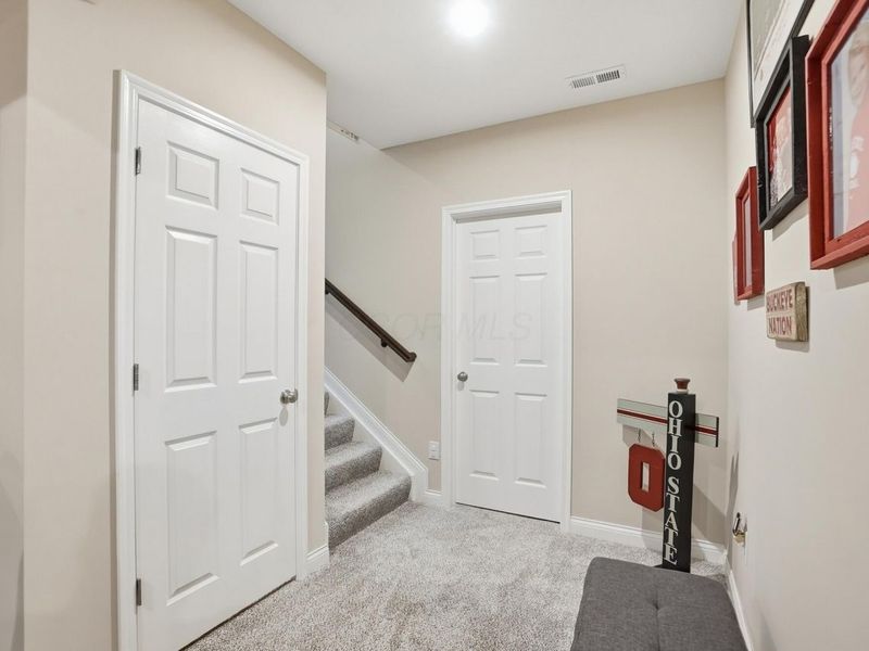 11940 Azalea Way, Plain City, OH 43064 Photo 66