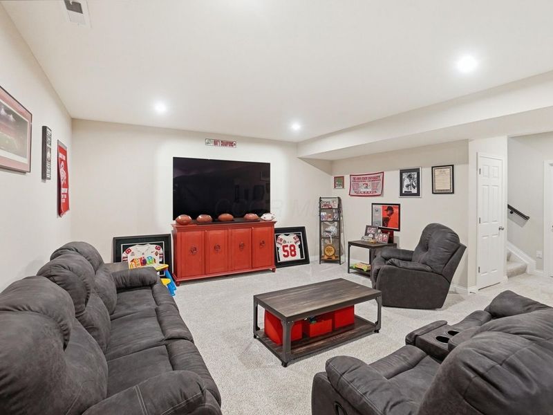 11940 Azalea Way, Plain City, OH 43064 Photo 68