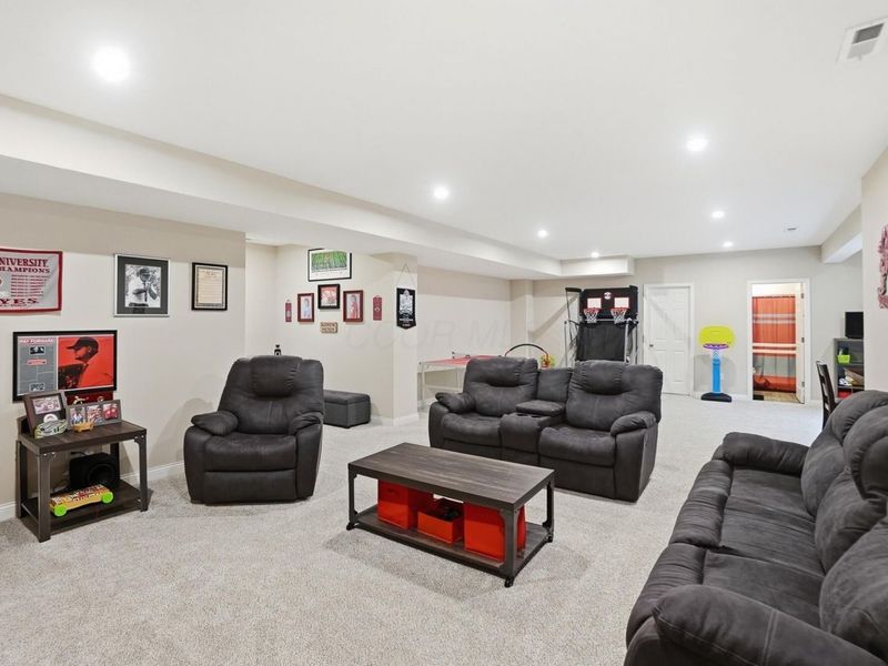 11940 Azalea Way, Plain City, OH 43064 Photo 69