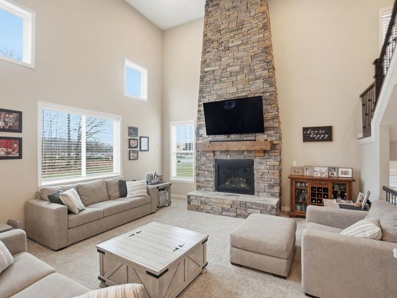 11940 Azalea Way, Plain City, OH 43064 Photo 7