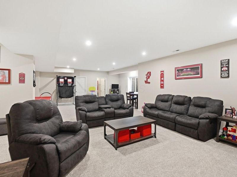 11940 Azalea Way, Plain City, OH 43064 Photo 70