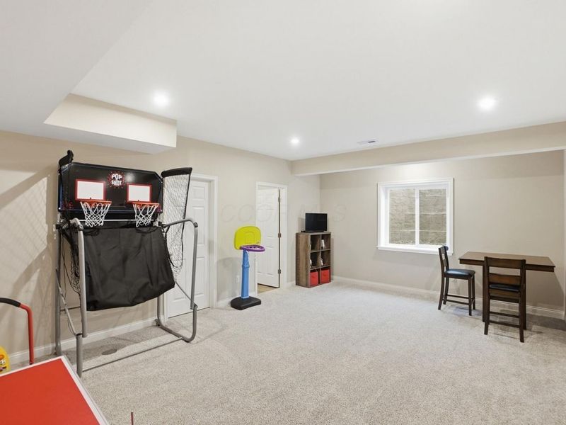 11940 Azalea Way, Plain City, OH 43064 Photo 71