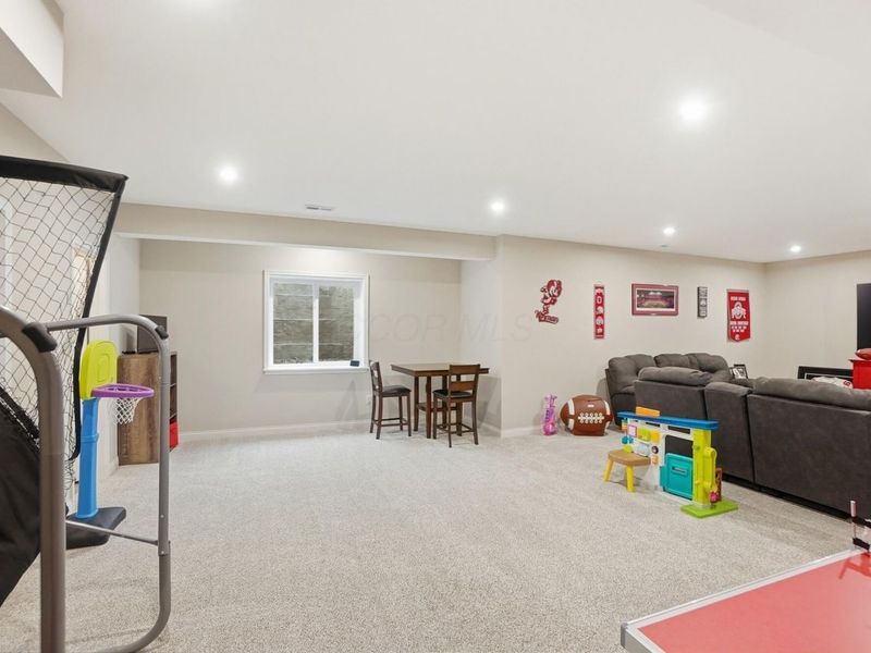 11940 Azalea Way, Plain City, OH 43064 Photo 72