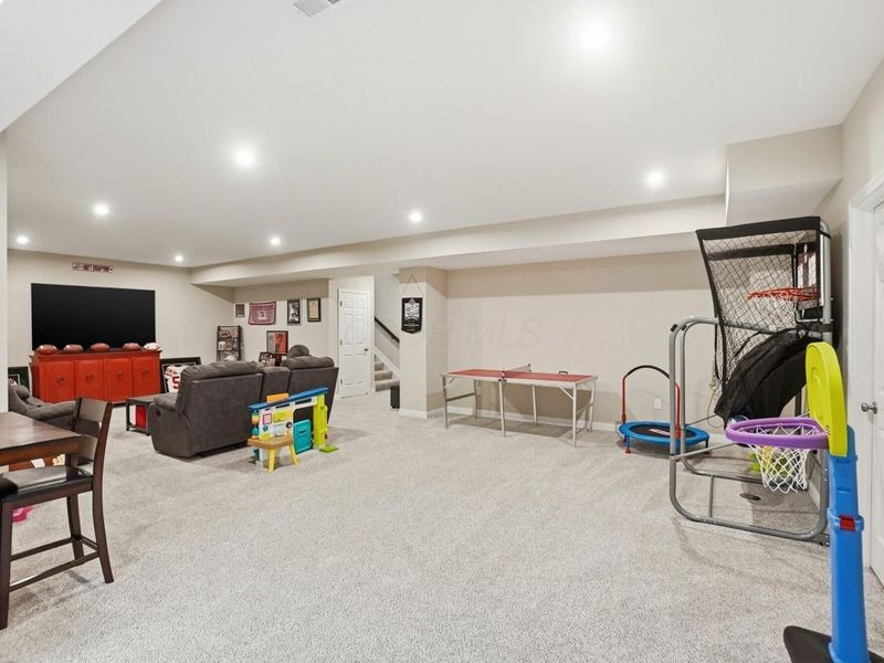 11940 Azalea Way, Plain City, OH 43064 Photo 73