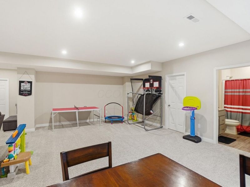 11940 Azalea Way, Plain City, OH 43064 Photo 74