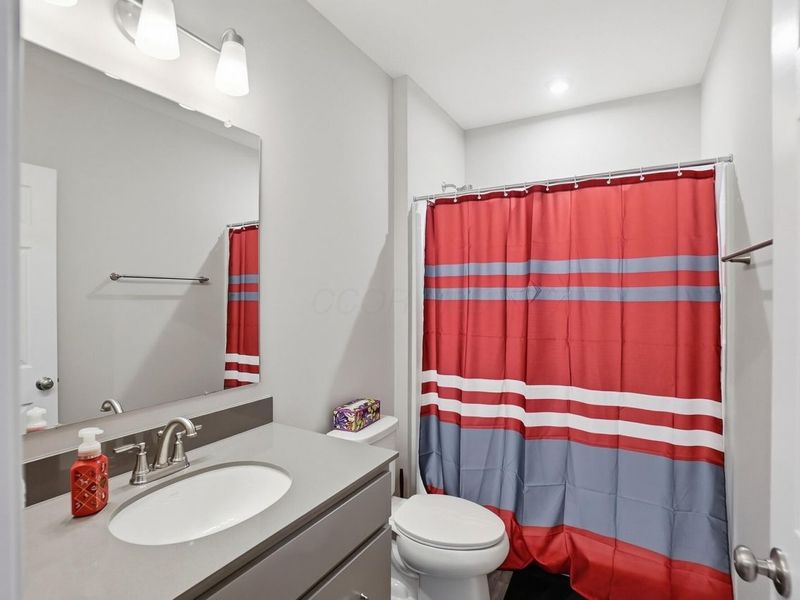 11940 Azalea Way, Plain City, OH 43064 Photo 75