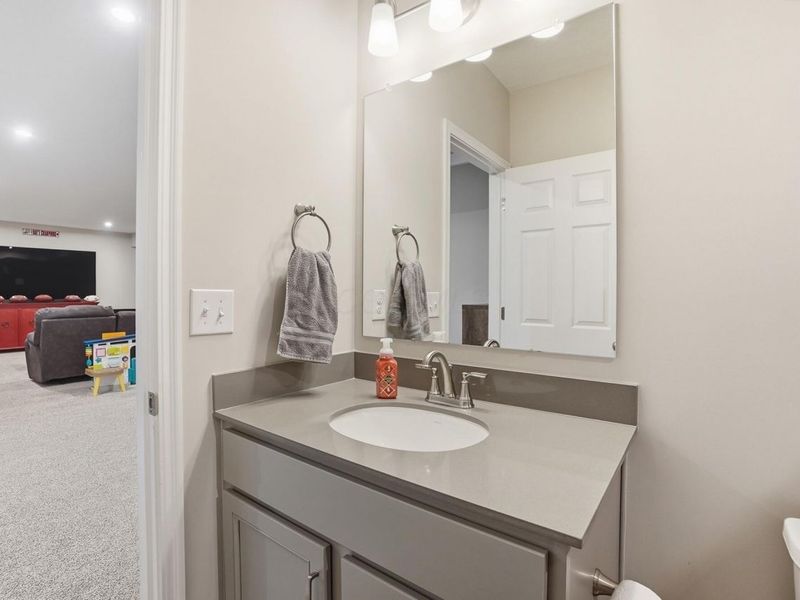 11940 Azalea Way, Plain City, OH 43064 Photo 76