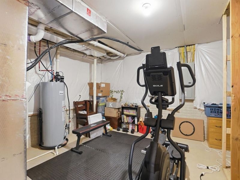 11940 Azalea Way, Plain City, OH 43064 Photo 77