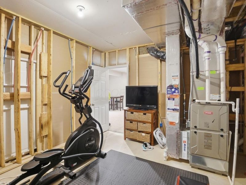 11940 Azalea Way, Plain City, OH 43064 Photo 78