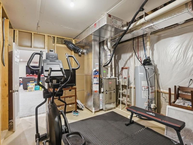 11940 Azalea Way, Plain City, OH 43064 Photo 79