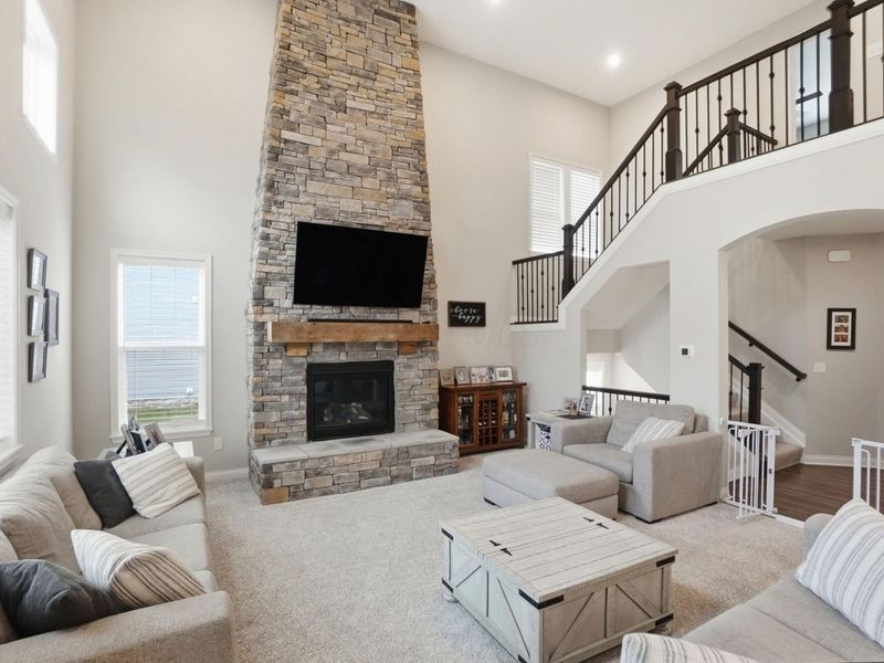 11940 Azalea Way, Plain City, OH 43064 Photo 8