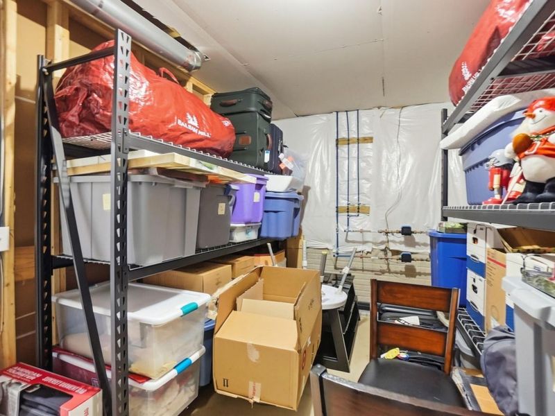 11940 Azalea Way, Plain City, OH 43064 Photo 80