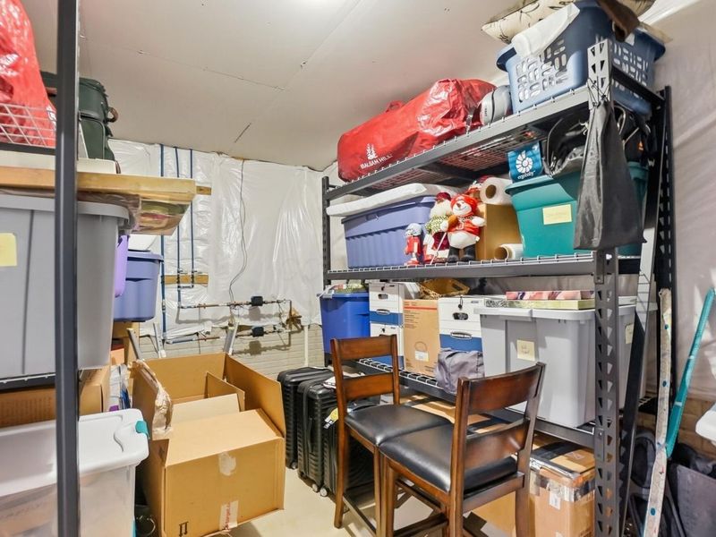 11940 Azalea Way, Plain City, OH 43064 Photo 81