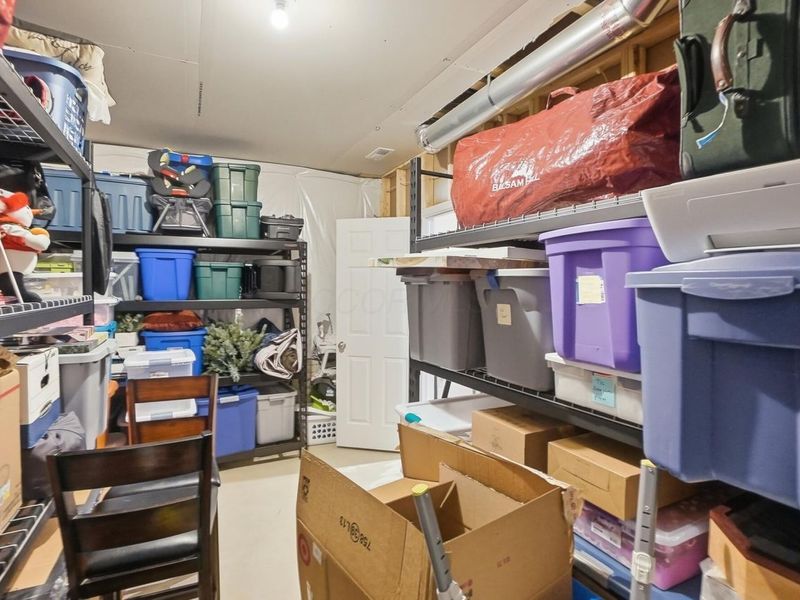 11940 Azalea Way, Plain City, OH 43064 Photo 82