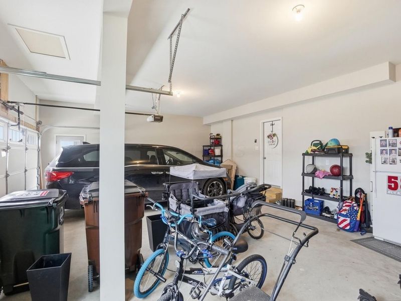 11940 Azalea Way, Plain City, OH 43064 Photo 83