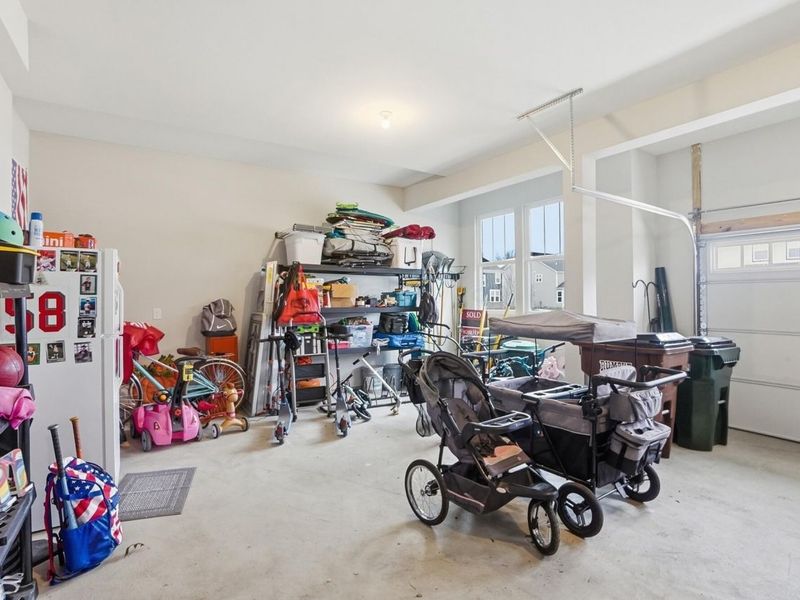 11940 Azalea Way, Plain City, OH 43064 Photo 84