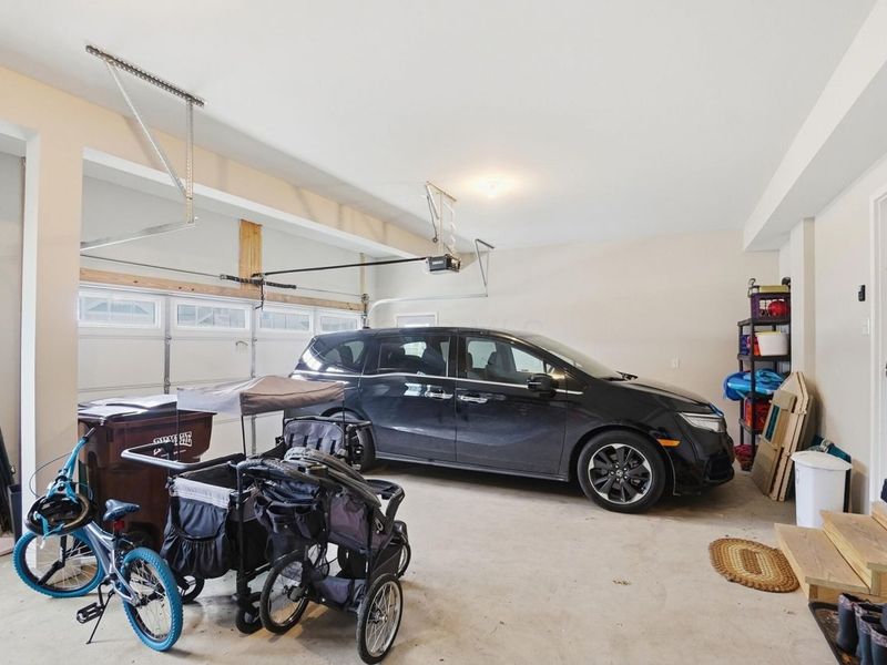 11940 Azalea Way, Plain City, OH 43064 Photo 85