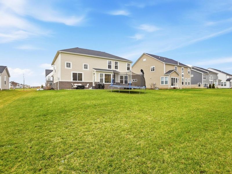 11940 Azalea Way, Plain City, OH 43064 Photo 86