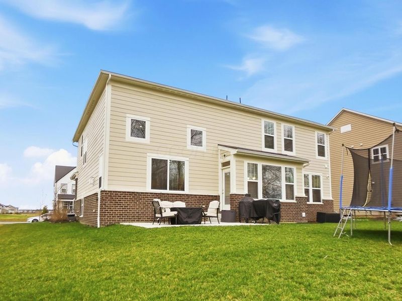 11940 Azalea Way, Plain City, OH 43064 Photo 87