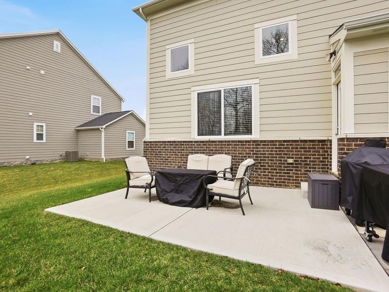 11940 Azalea Way, Plain City, OH 43064 Photo 88