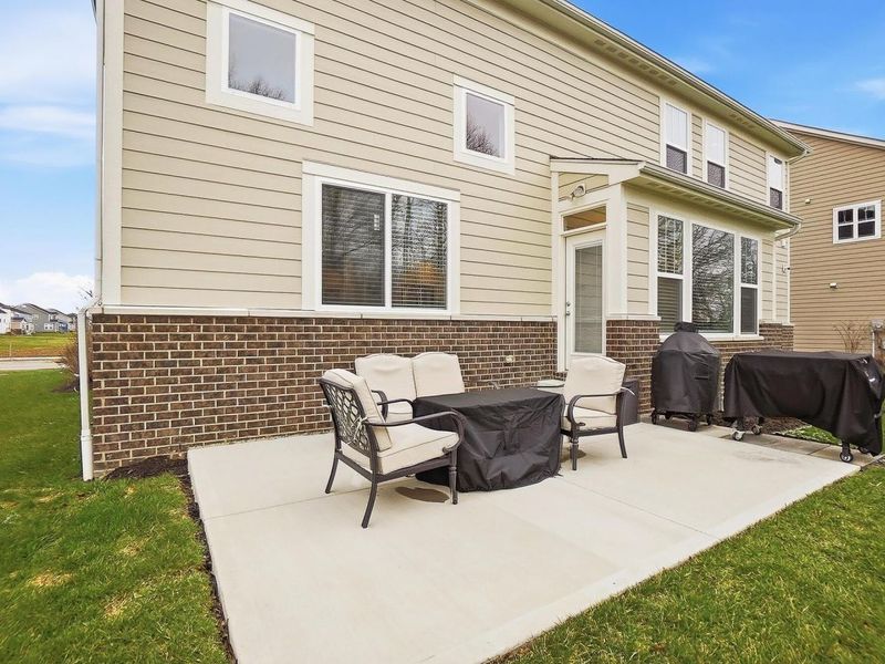 11940 Azalea Way, Plain City, OH 43064 Photo 89