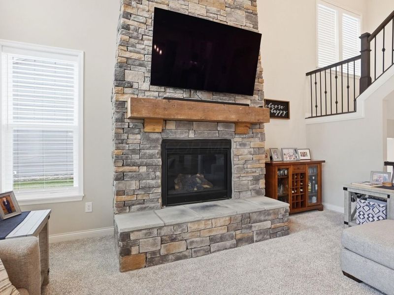 11940 Azalea Way, Plain City, OH 43064 Photo 9