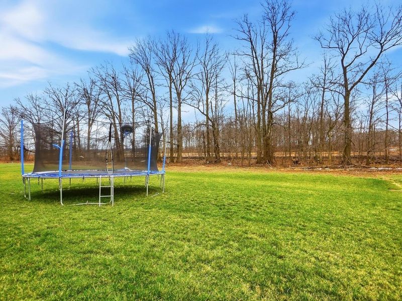 11940 Azalea Way, Plain City, OH 43064 Photo 90