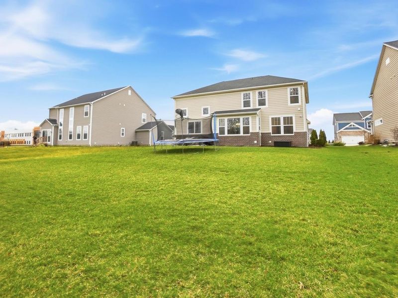 11940 Azalea Way, Plain City, OH 43064 Photo 91