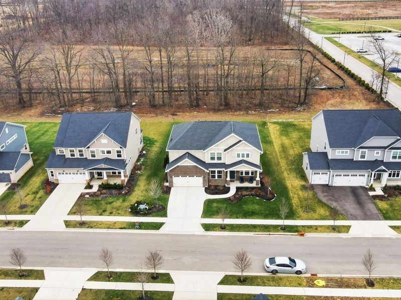 11940 Azalea Way, Plain City, OH 43064 Photo 92