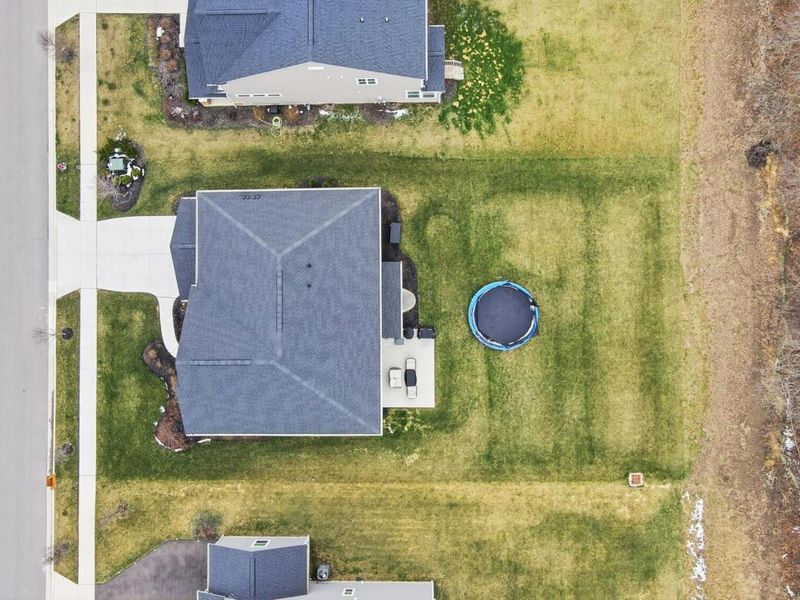 11940 Azalea Way, Plain City, OH 43064 Photo 93