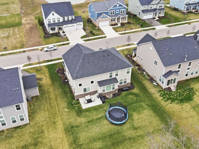 11940 Azalea Way, Plain City, OH 43064 Photo 95