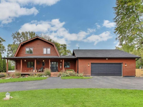 20473 N Plum Grove Road , Palatine, IL 60074