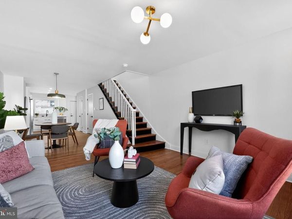 1513 S FRANKLIN STREET , PHILADELPHIA, PA 19147