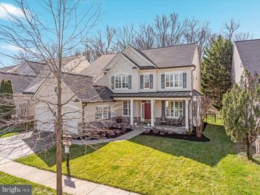 44029 RIVERPOINT DRIVE, LEESBURG, VA 20176